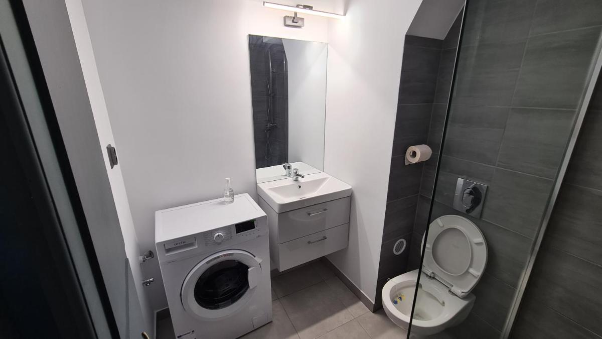 AVP Residence2 - Housity