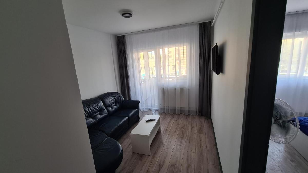 AVP Residence2 - Housity