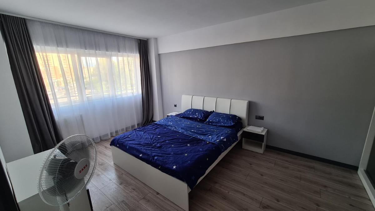 AVP Residence2 - Housity