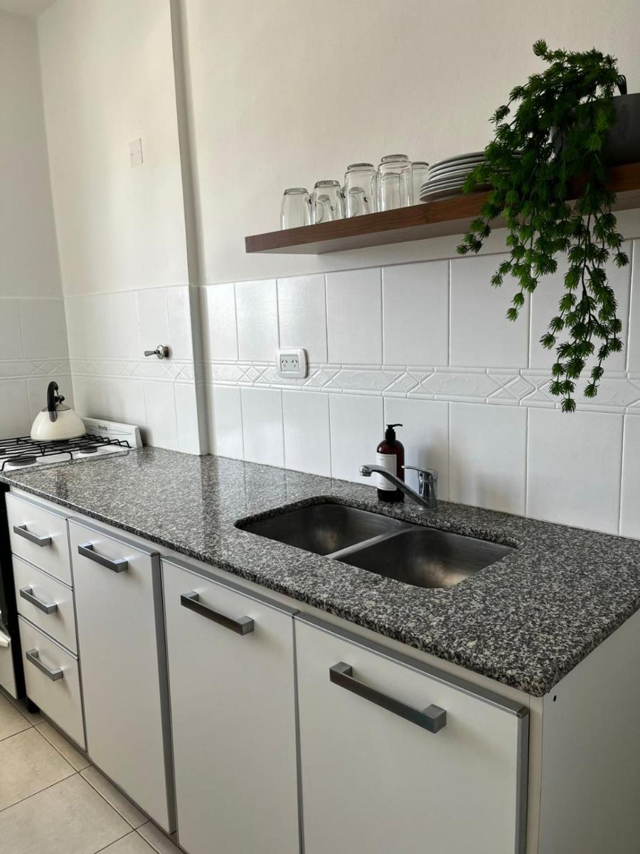 Departamento 1 dormitorio en macrocentro - Housity