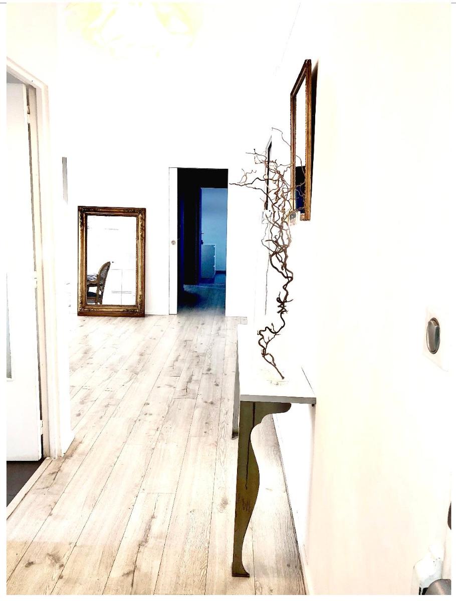 Votre appartement près du centre de Bordeaux - Housity