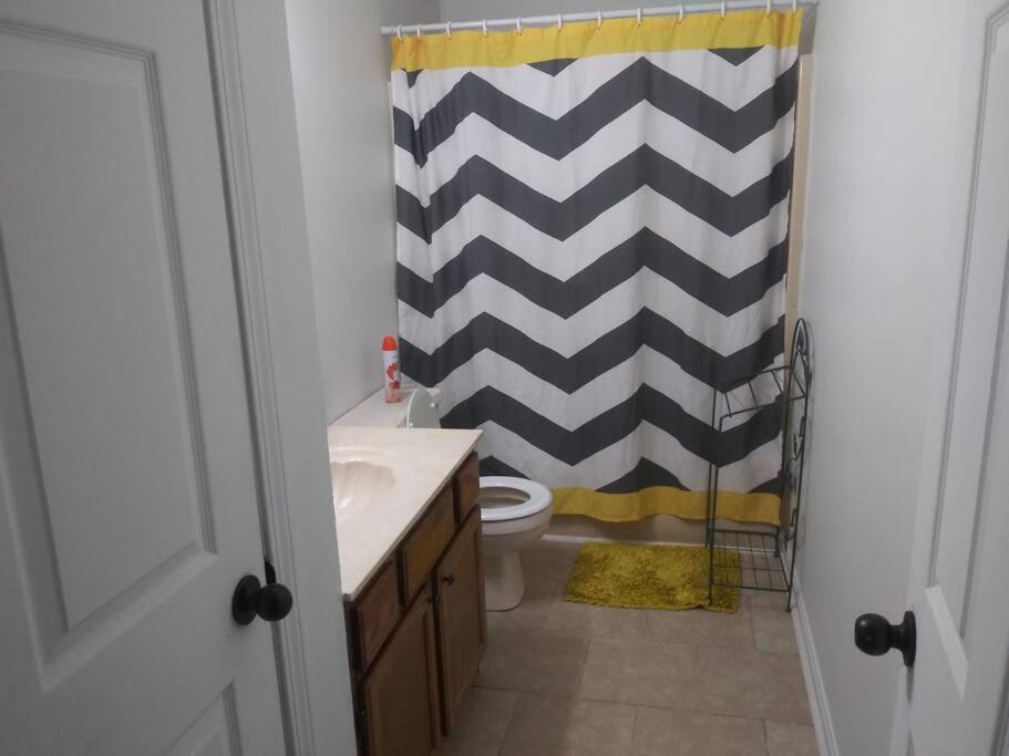 Rough River Lake area, Duplex! - Housity