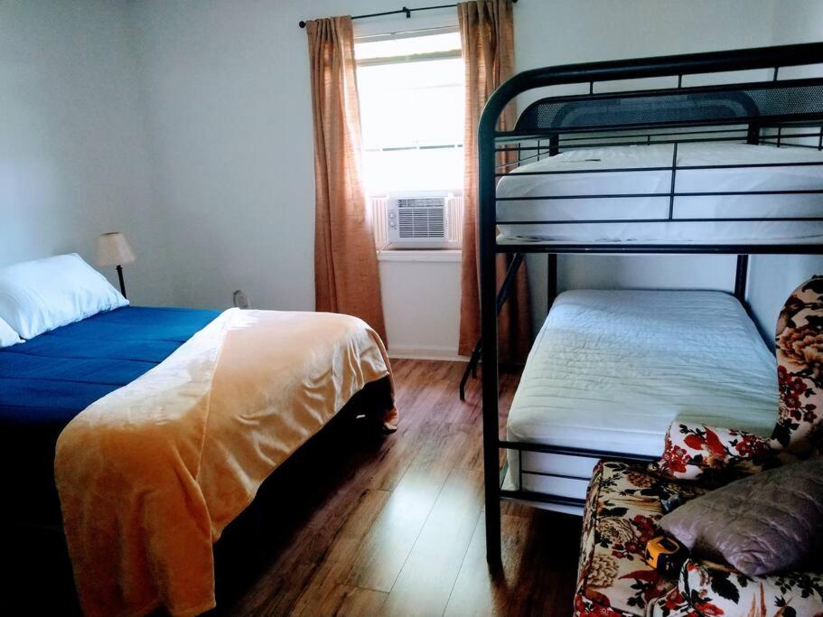 Rough River Lake area, Duplex! - Housity