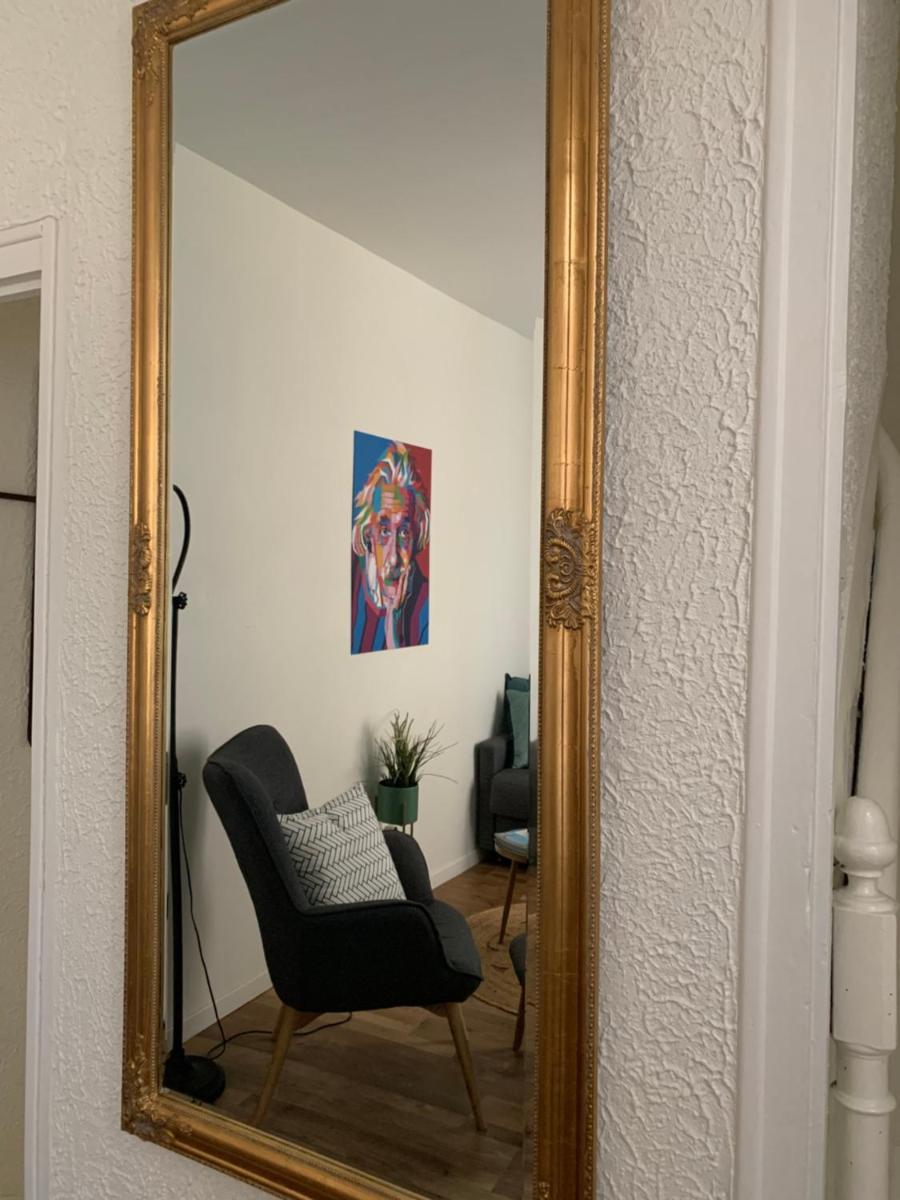 Maison de ville au bord des berges du Tarn - Housity