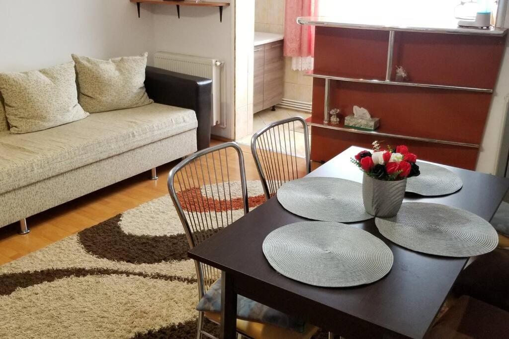 Dya Apartment - Housity