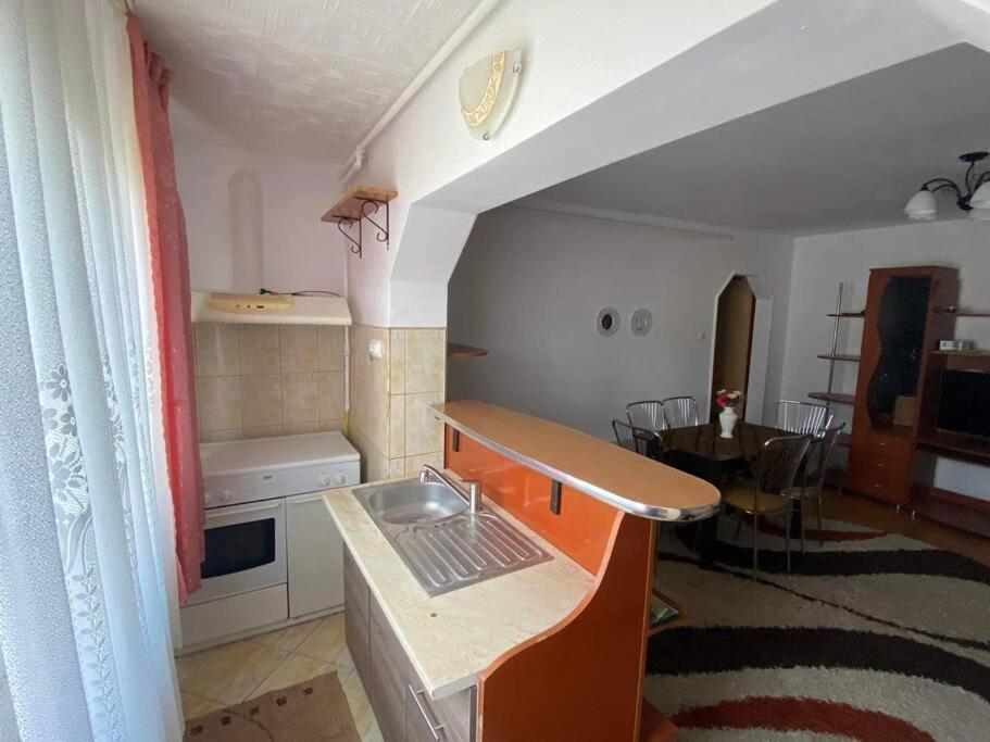 Dya Apartment - Housity