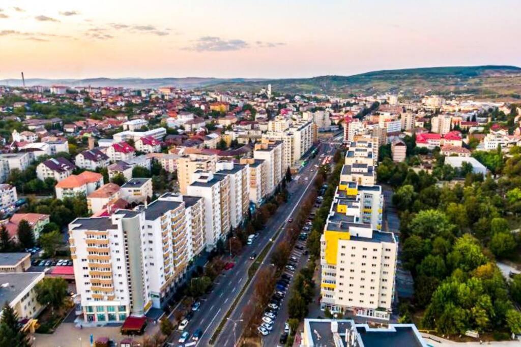 Dya Apartment - Housity