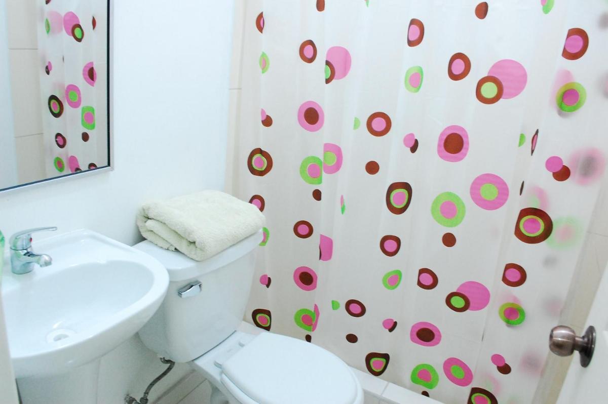 Hostal Portales - Housity