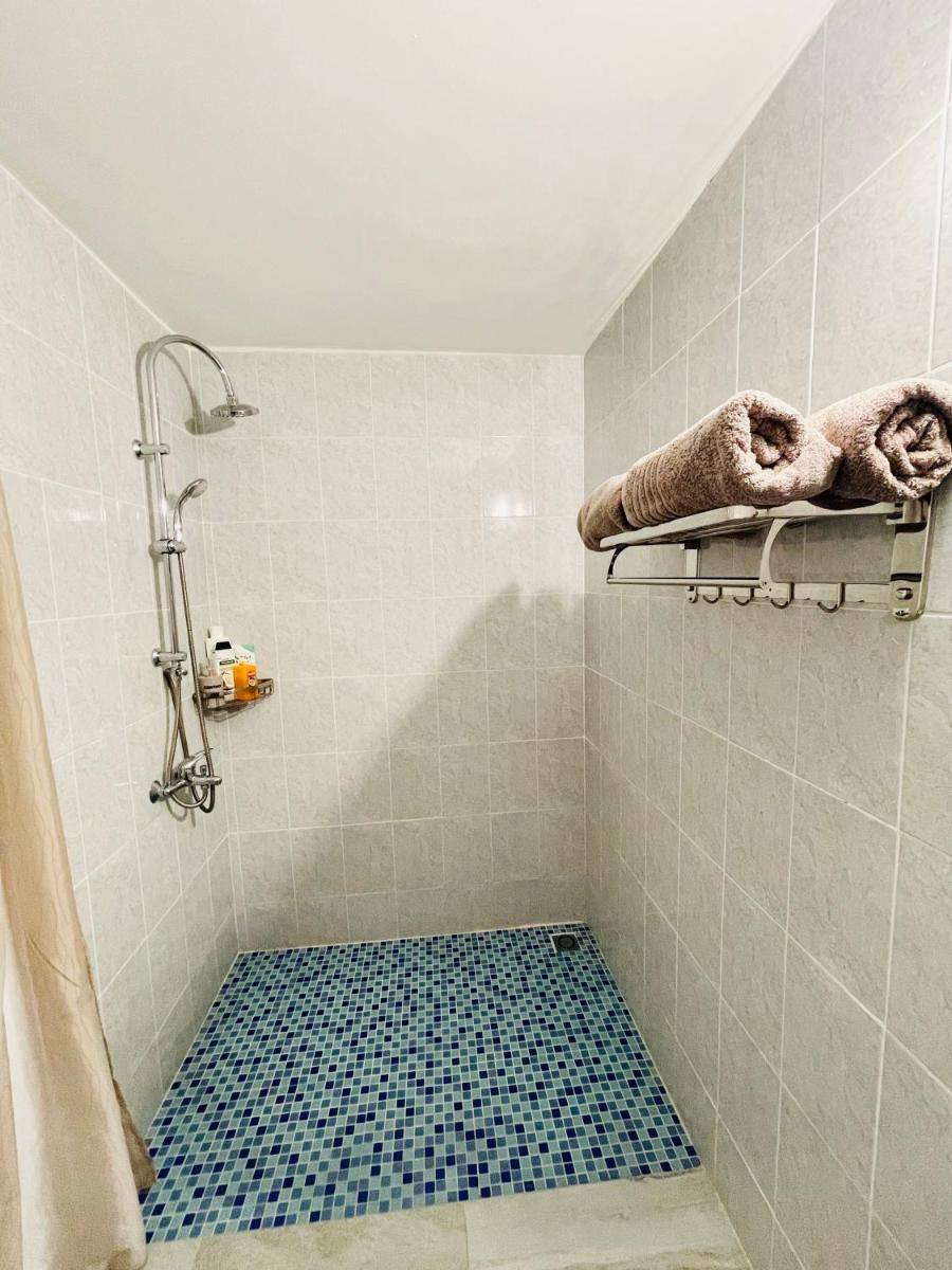 J&D Lodge - Housity