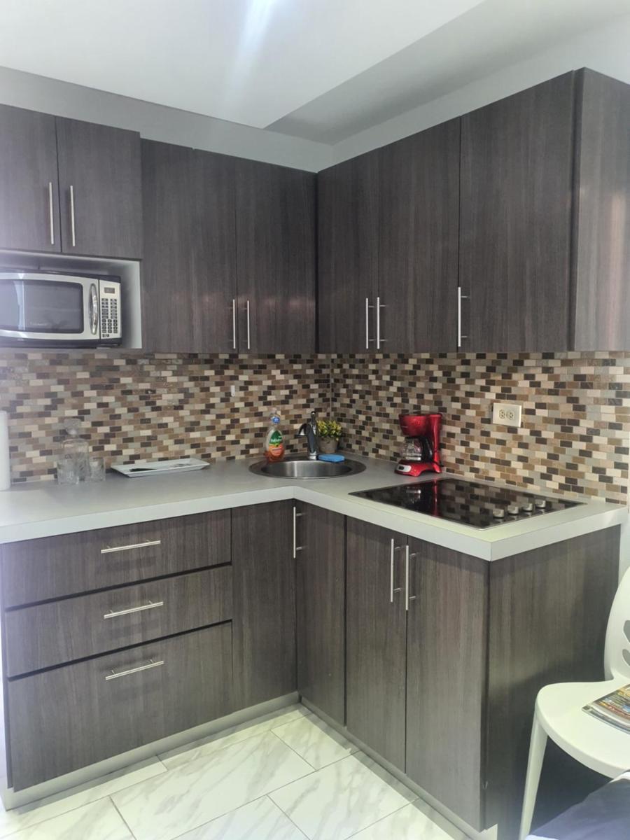 Sea breeze vacation lll en Condominio Verde mar - Housity