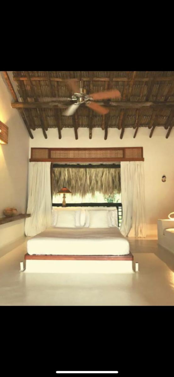 Caribbean beach house - Housity