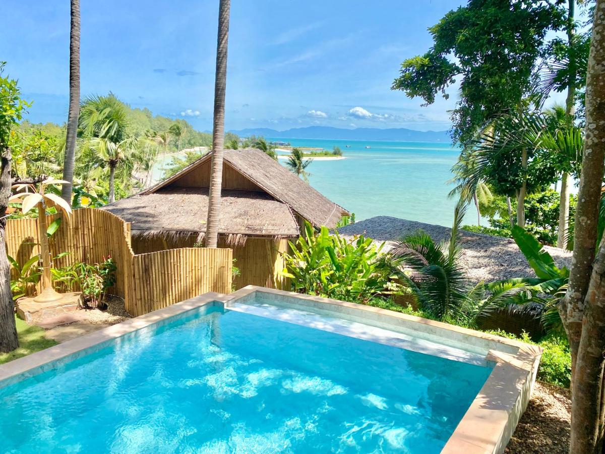 Kalulushi Bungalows - Housity