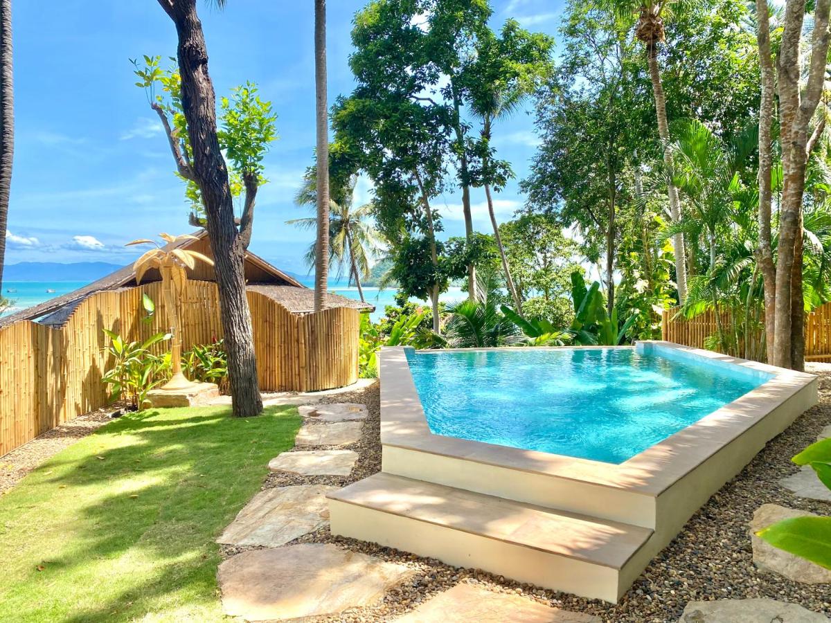 Kalulushi Bungalows - Housity