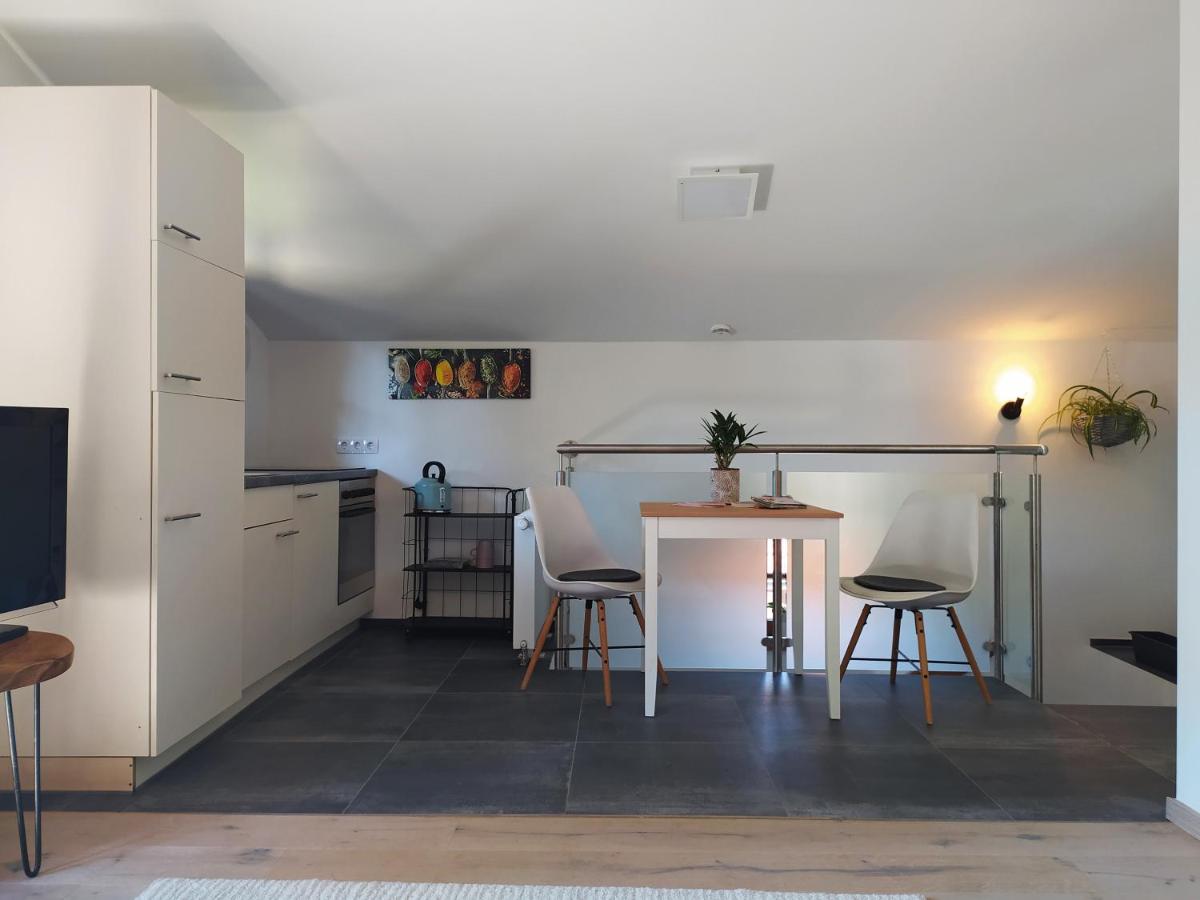 Urlaub im schönen Nussdorf/Inn - Housity