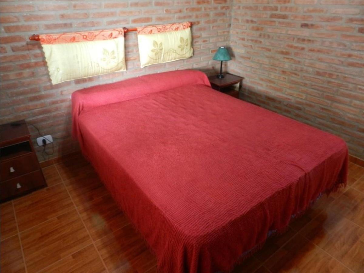 Duplex de la Virgen - Housity