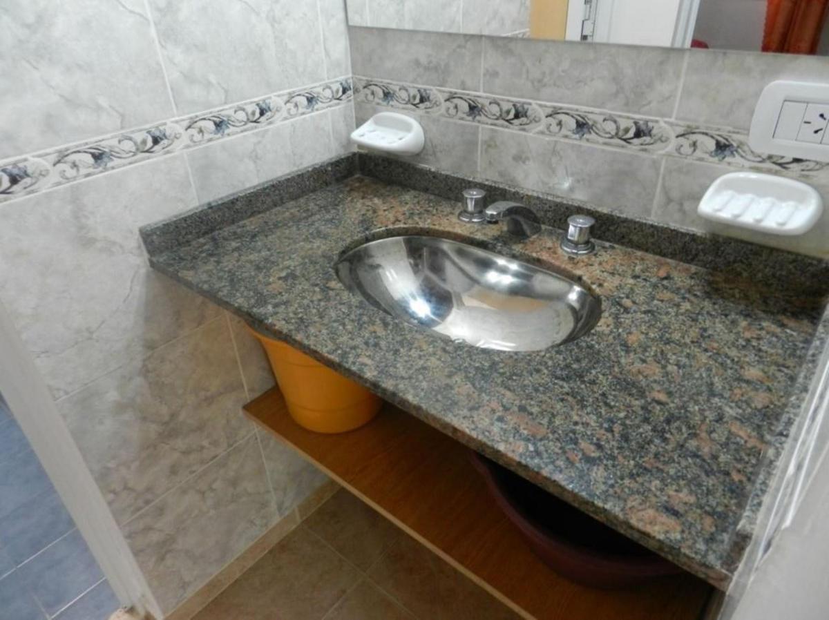 Duplex de la Virgen - Housity