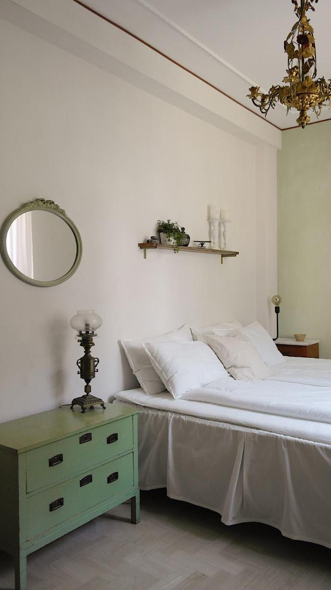 Suitetrails - Via Cavour B&B Ripatransone