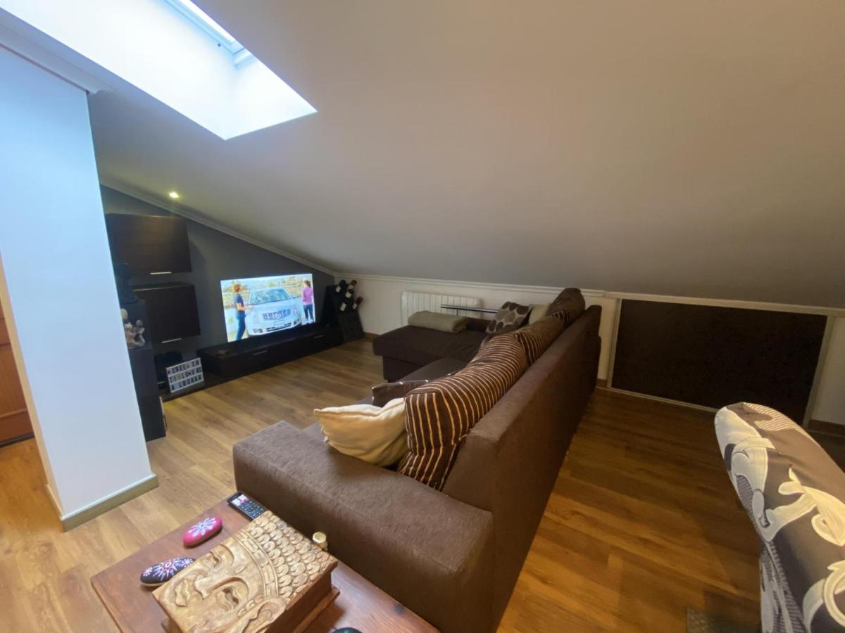 usgo beach apartment - Housity