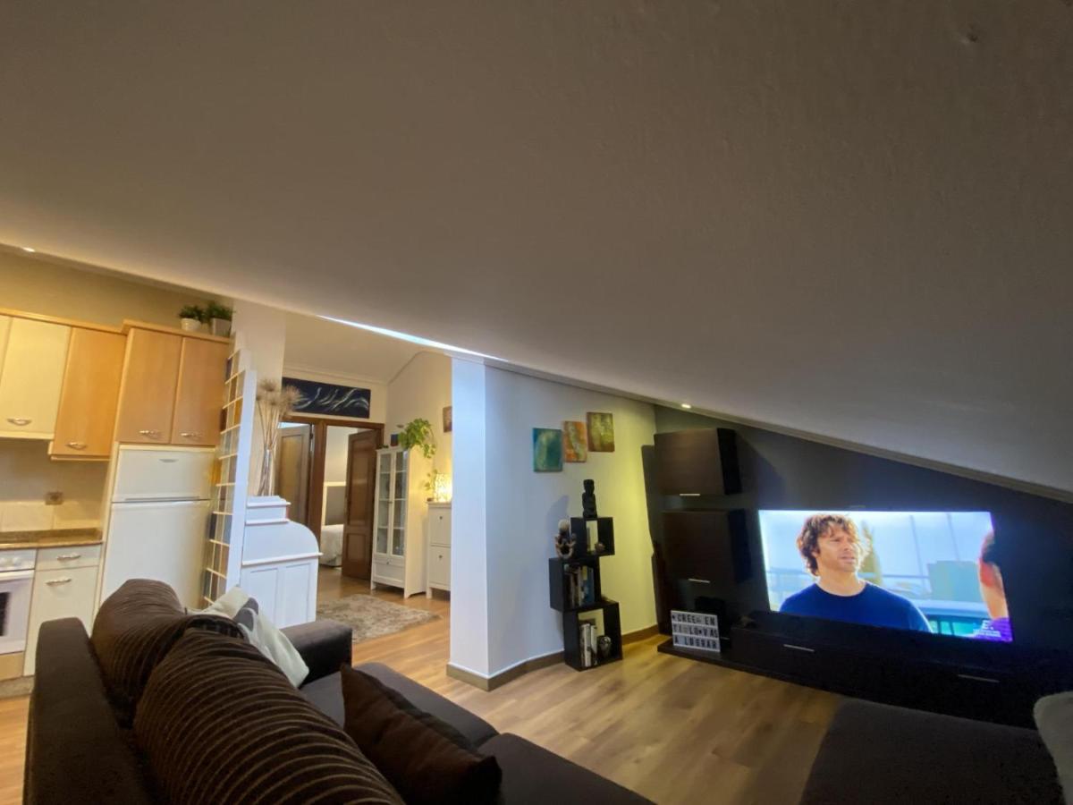 usgo beach apartment - Housity