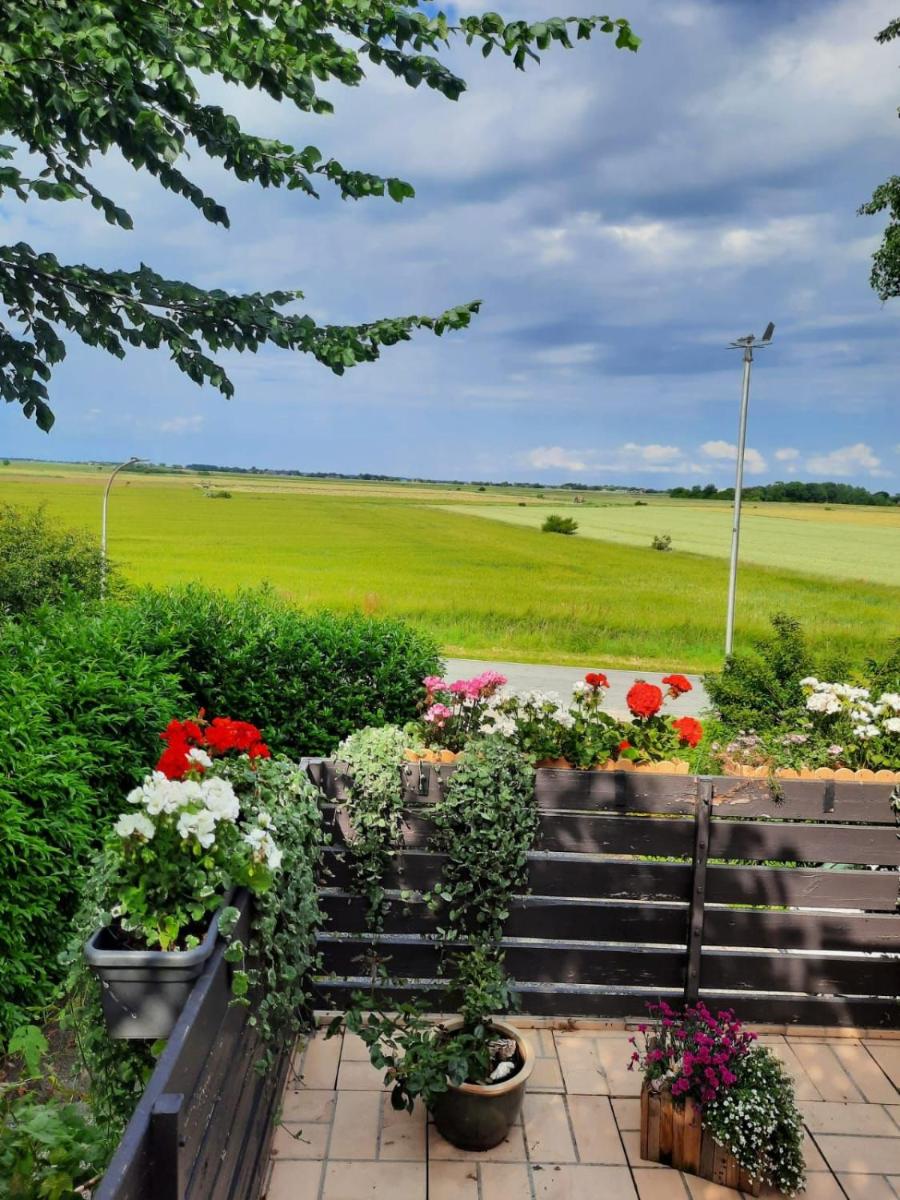 FeWo Min Egen in Neukirchen - Housity