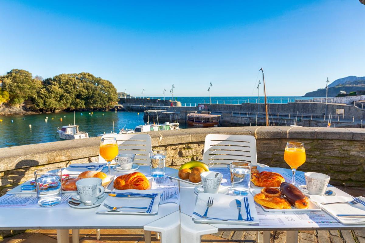 Hotel&Spa El Puerto - Housity