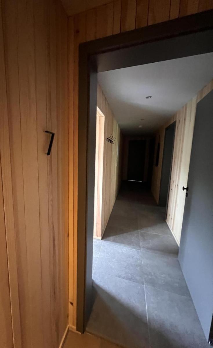 Haus Bergquell App 7 - Housity