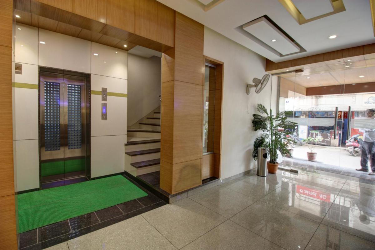Hotel The Furat Inn - Housity