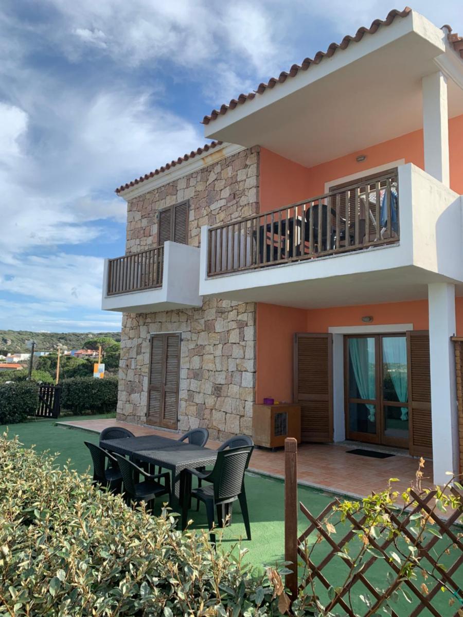 Residenza Lucia - Housity