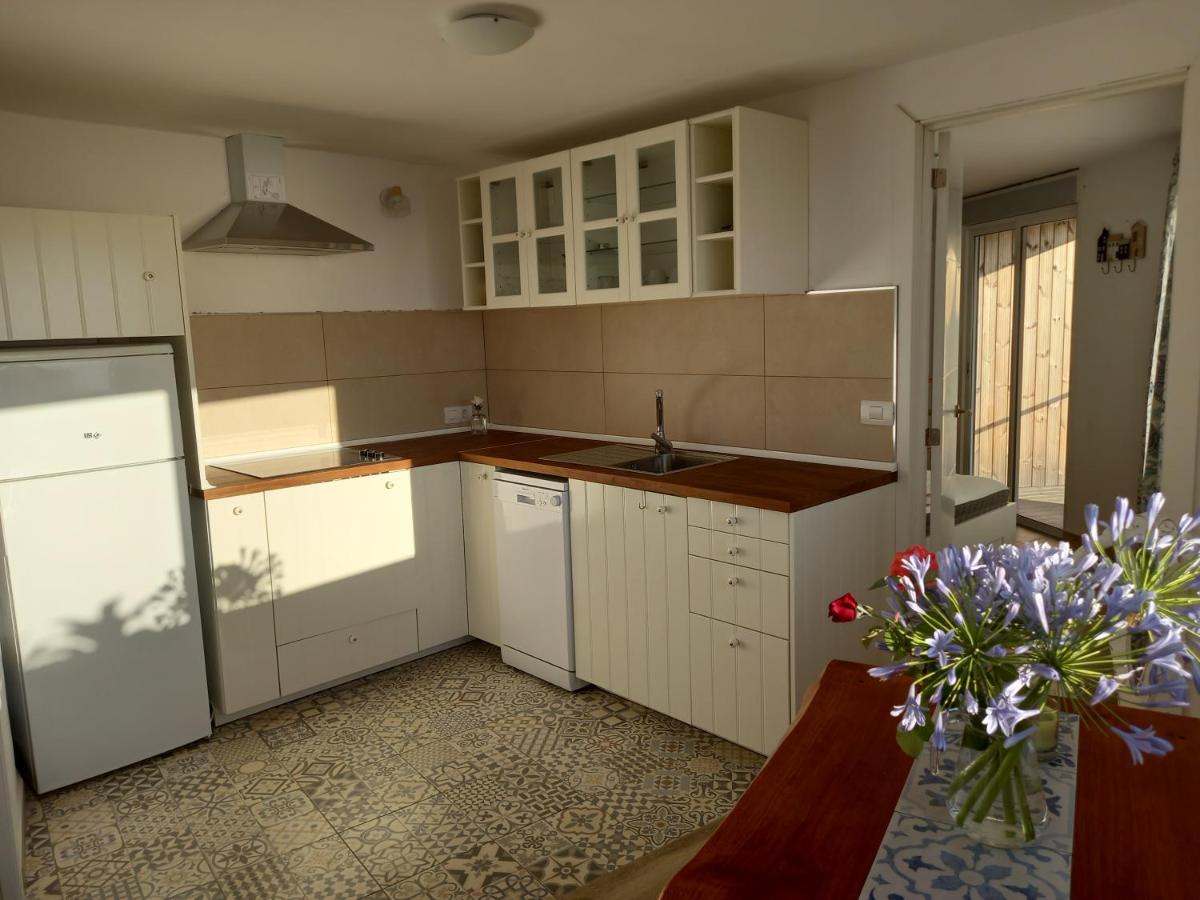 Estudio - Housity
