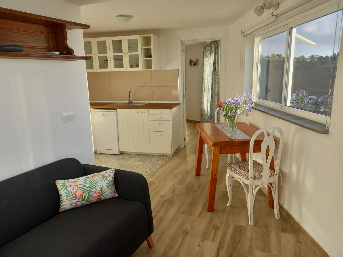 Estudio - Housity