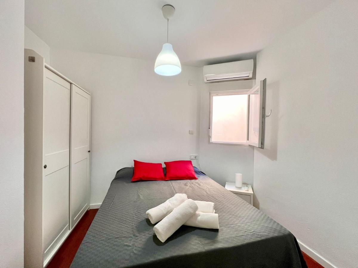 Holidays Uncibay - Housity