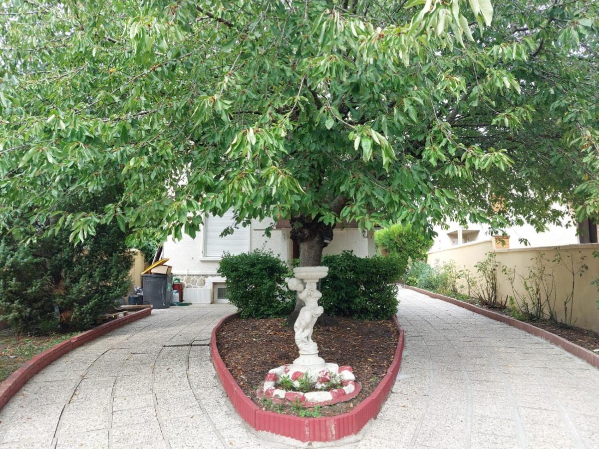 Happy Land Holliday residential - Housity