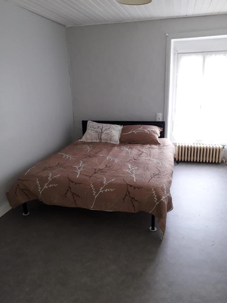 Tranquilité - Housity