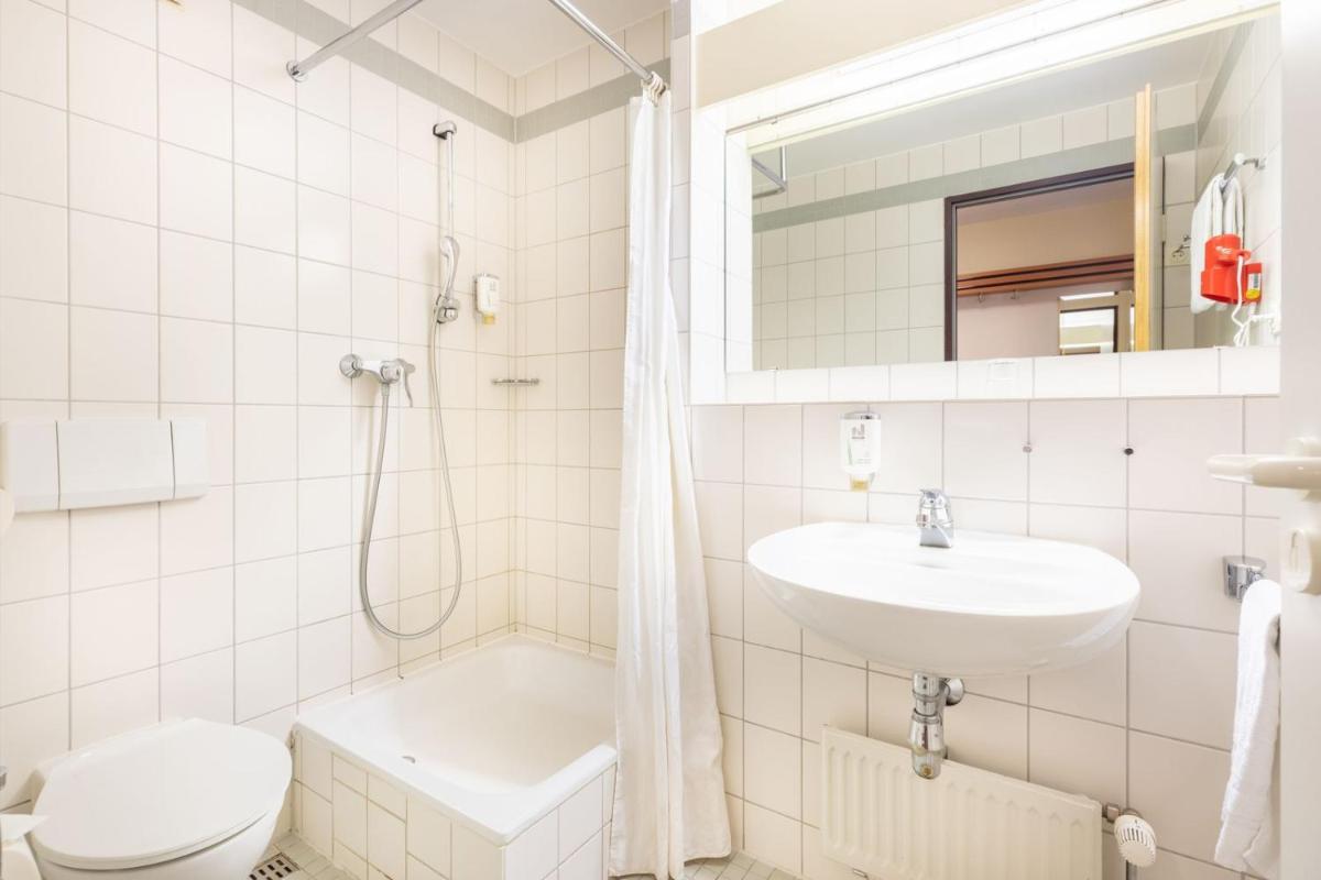 acora Leipzig Living the City - Housity