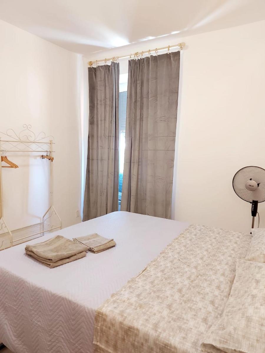 Stanza Privada - Housity