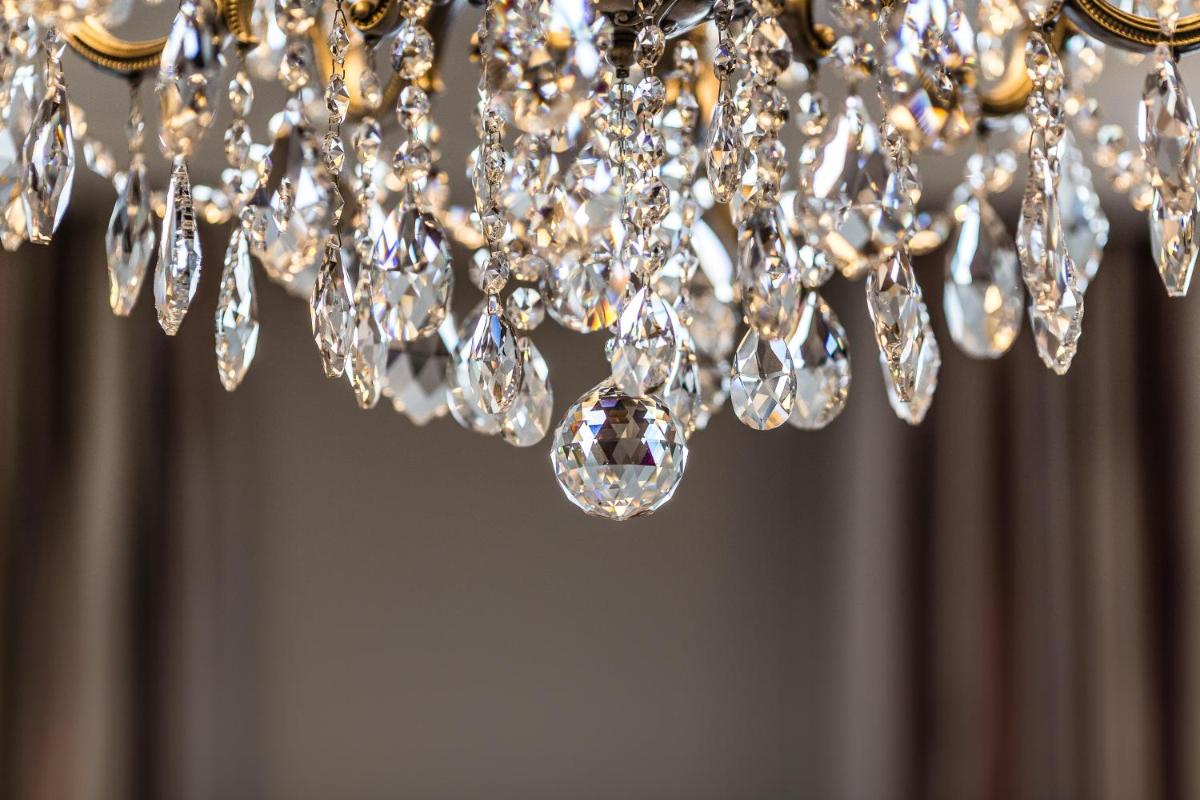 Galeriebild der Unterkunft Fairmont Hotel Vier Jahreszeiten in Hamburg