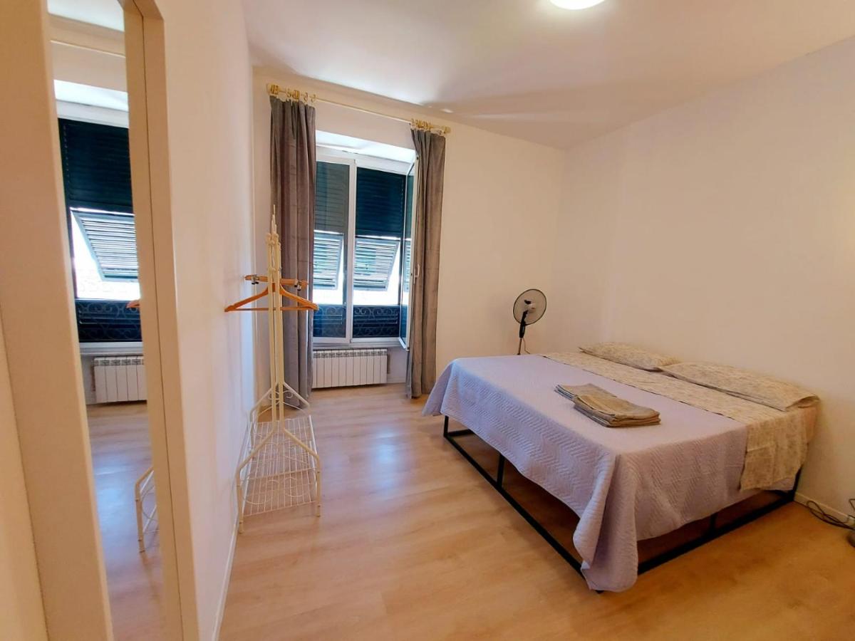 Stanza Privada - Housity