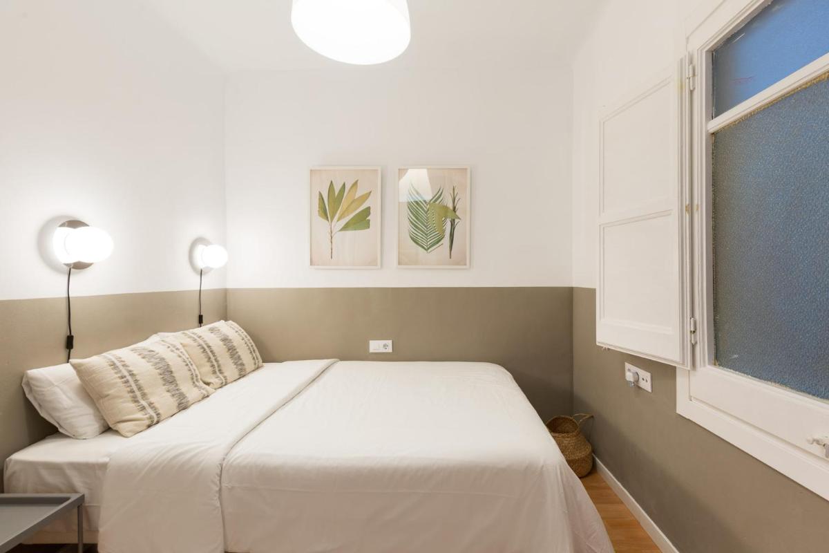 Santiago Apartments by Olala Homes - Housity