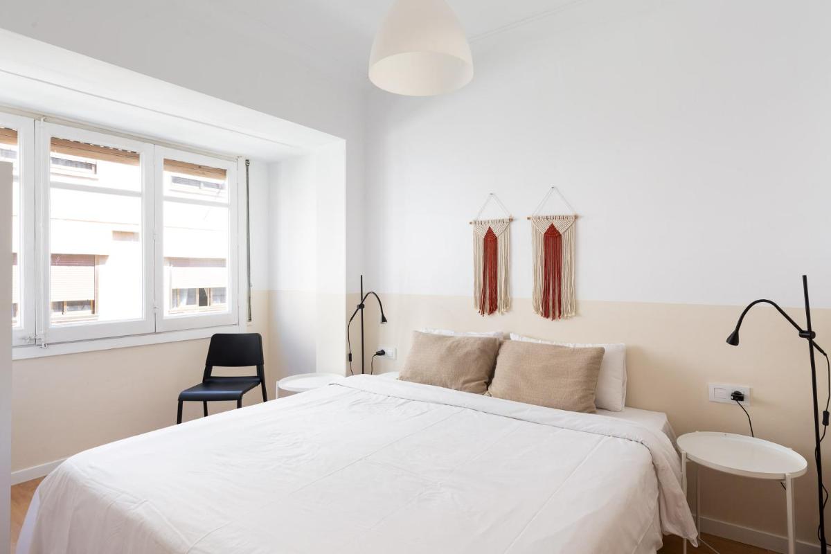 Santiago Apartments by Olala Homes - Housity
