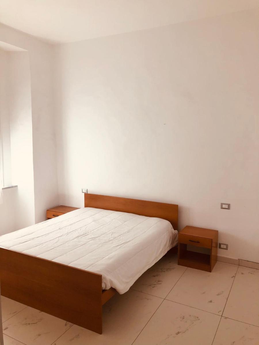 Central House Termoli - Housity