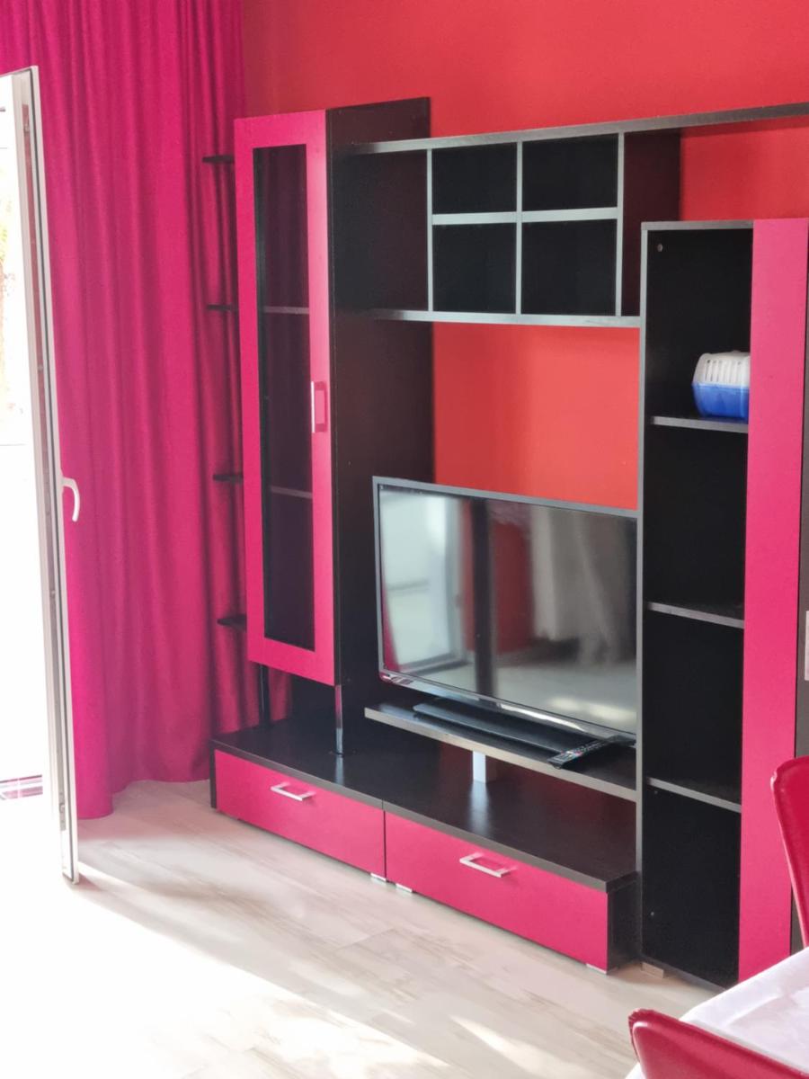 Apartament Mia - Housity