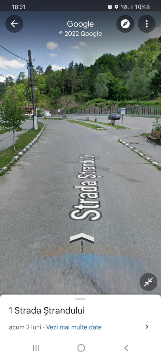 Apartament Mia - Housity