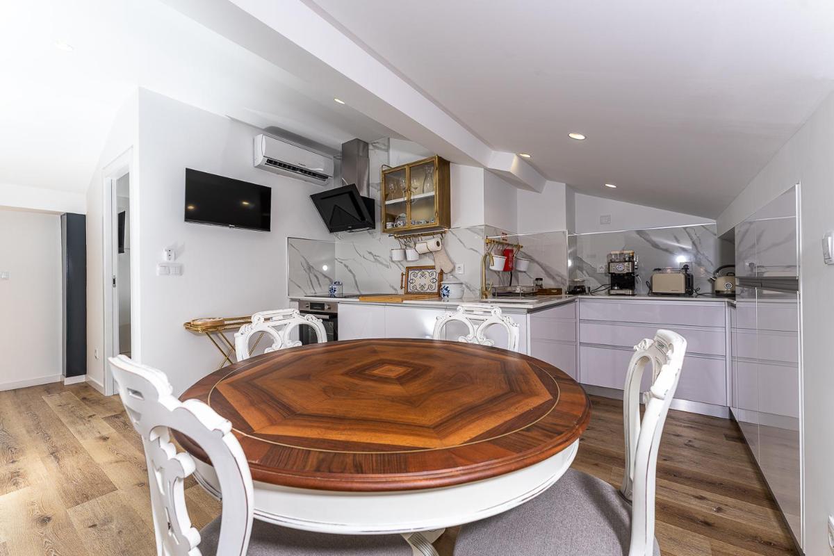 Lendalima Formosa - Housity