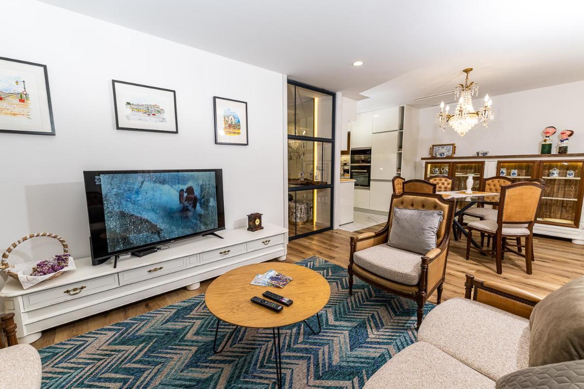 Lendalima Formosa - Housity