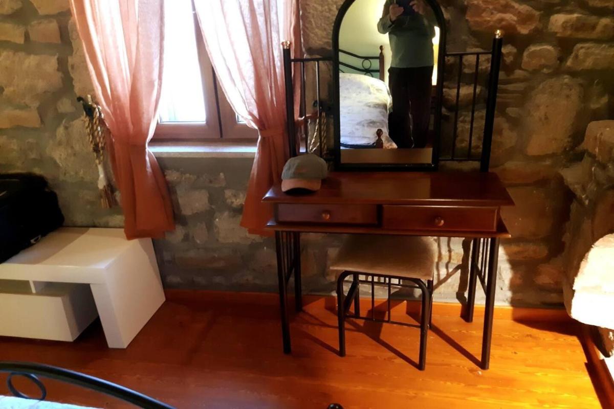 Old House villa moudros kaminia lemnos Holidays - Housity