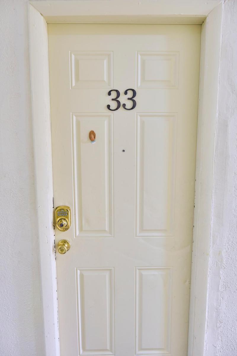 Gallo Condo 33/downtown/8st - Housity