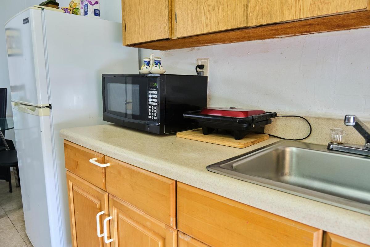 Gallo Condo 33/downtown/8st - Housity