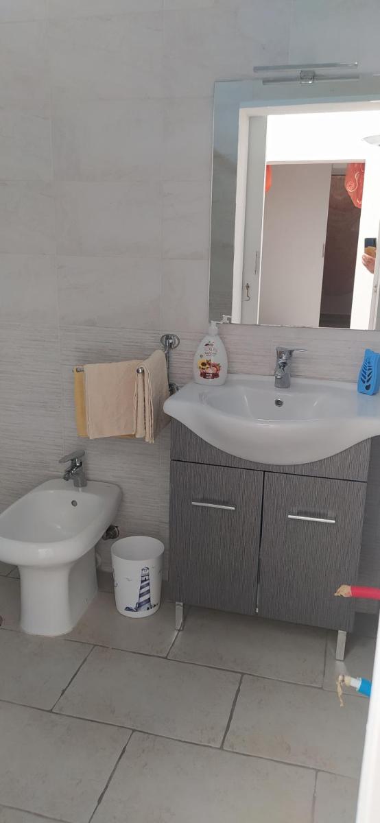 Casa matilde - Housity