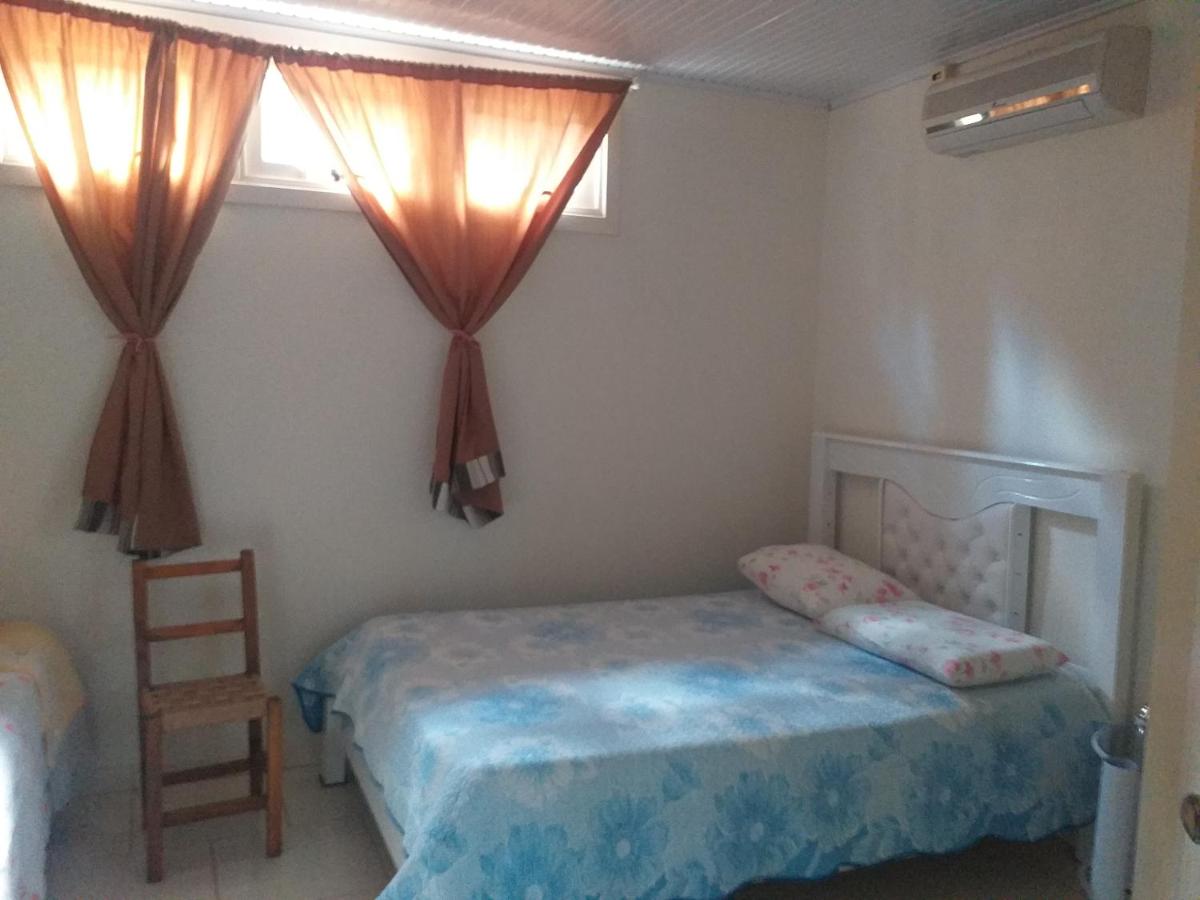 Casa do Tio Cristiano - Housity