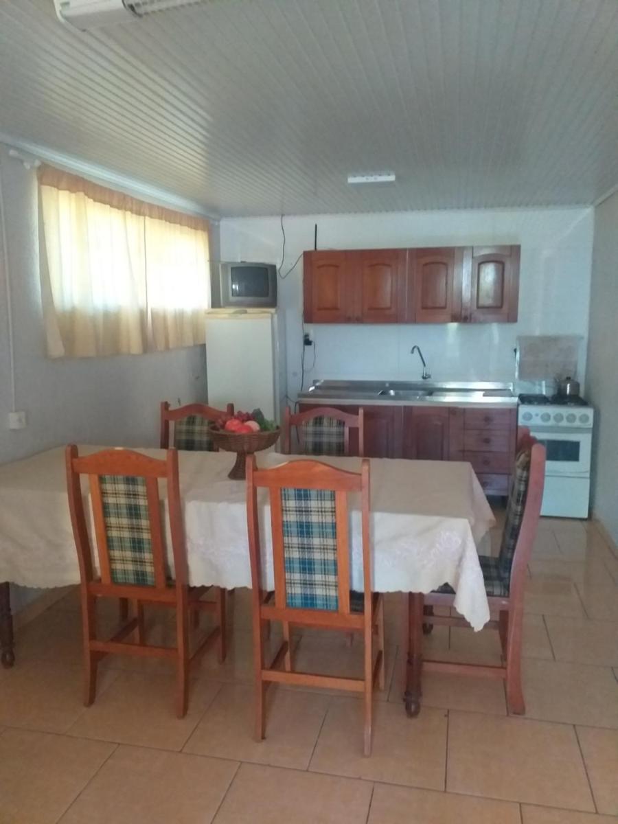 Casa do Tio Cristiano - Housity